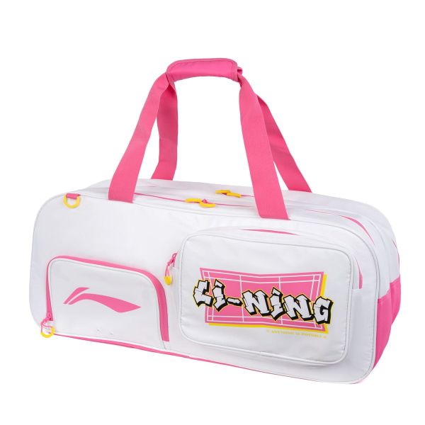 Túi đựng vợt Unisex P-ABLW037-3V