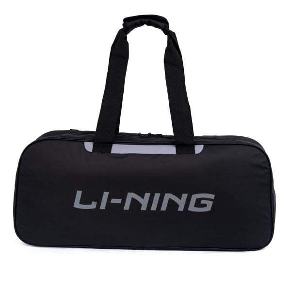 Túi đựng vợt Unisex P-ABLW043-1V