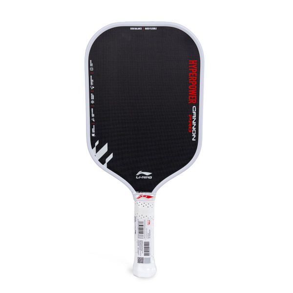 Vợt Pickleball HyperPower Cannon Pro Unisex P-ACPW003-161V
