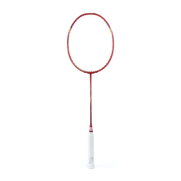 Vợt Cầu Lông Li-Ning Axforce 90 Red P-AYPW027-4