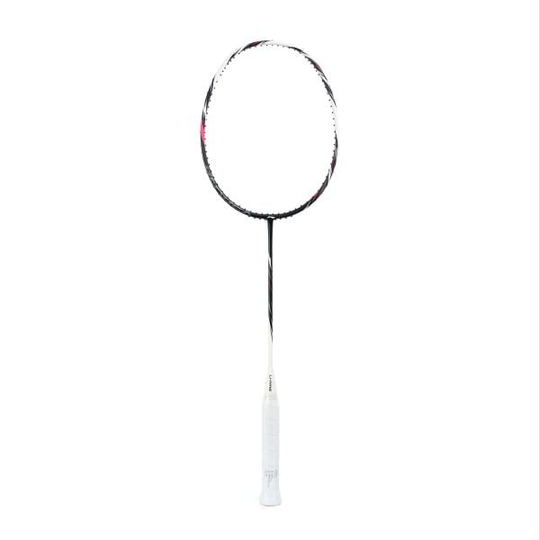 Vợt cầu lông Li-Ning Bladex Assassin White/Black P-AYPW009-4
