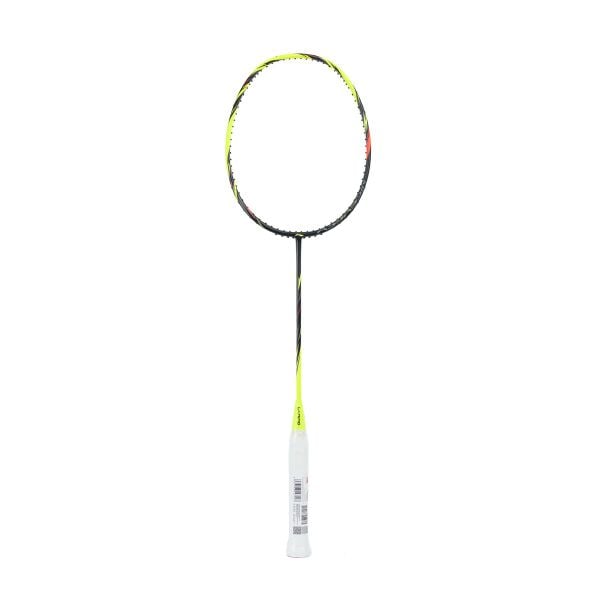 Vợt cầu lông Li-Ning Bladex Assassin Spring/Black  P-AYPW007-4