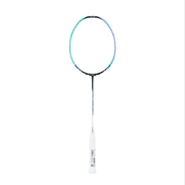 Vợt cầu lông HALBERTEC 7000 -4U TWILIGHT PURPLE P-AYPW015-4