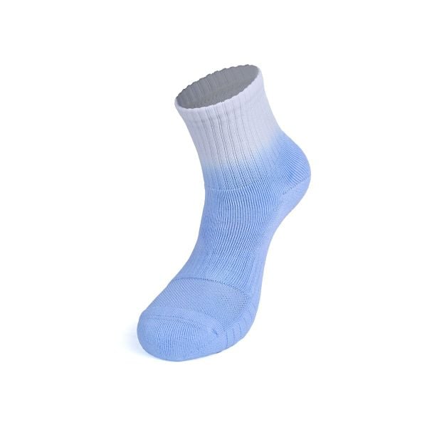 Tất ngắn cổ Unisex P-AWSV155-3C