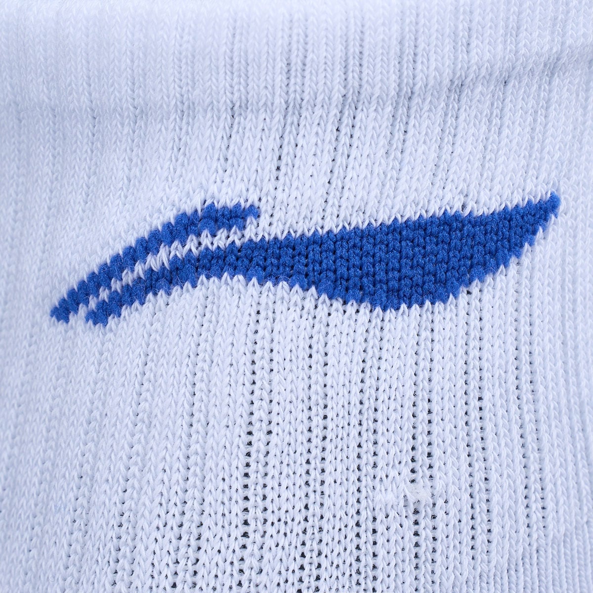 Tất ngắn cổ Unisex P-AWTV009-2V
