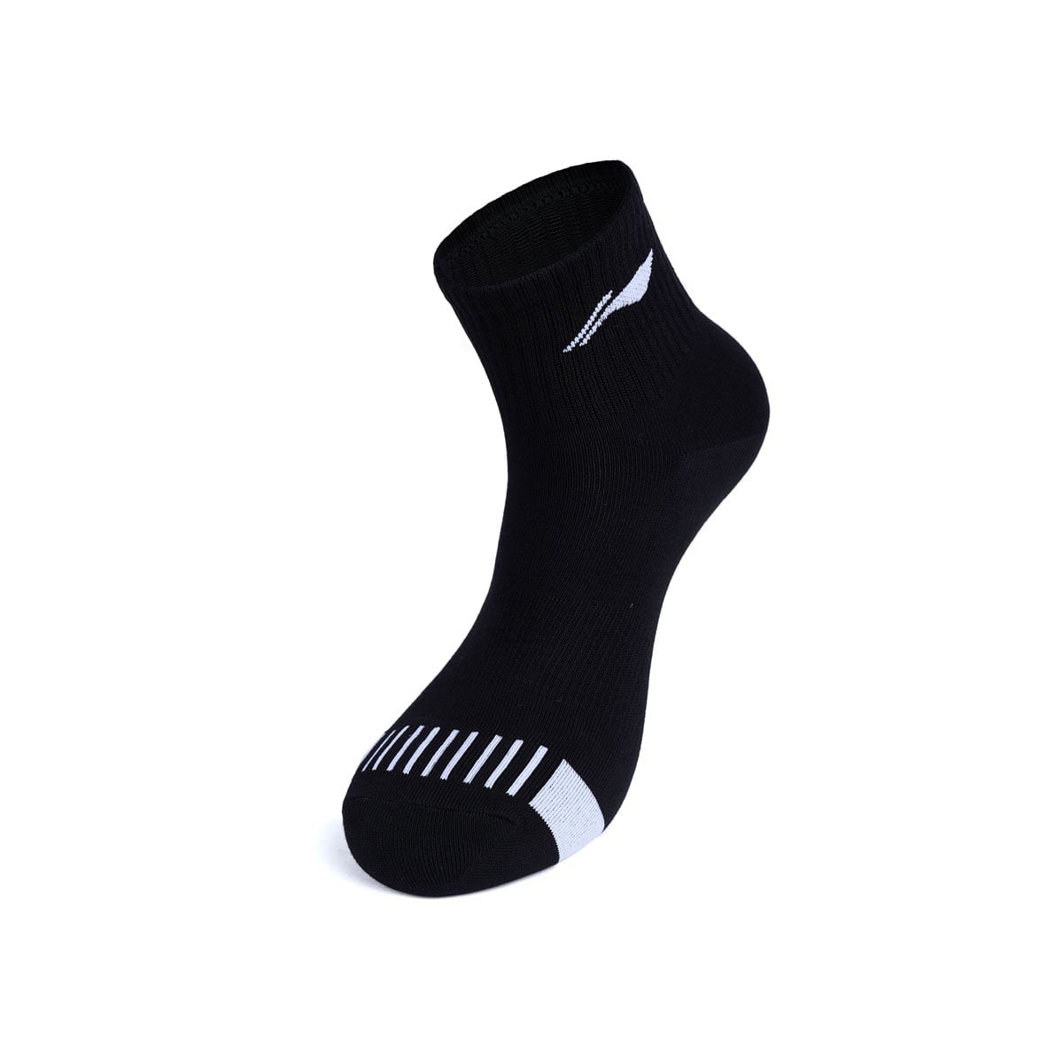 Tất ngắn cổ Unisex P-AWTV009-2V
