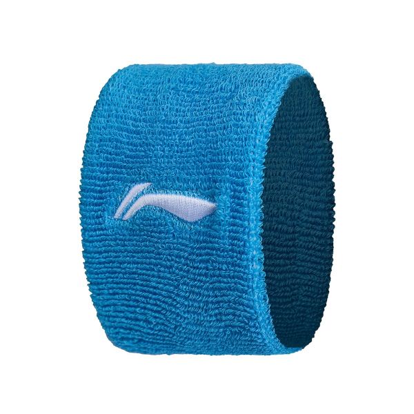 Băng cổ tay Unisex P-AHWS029-2V