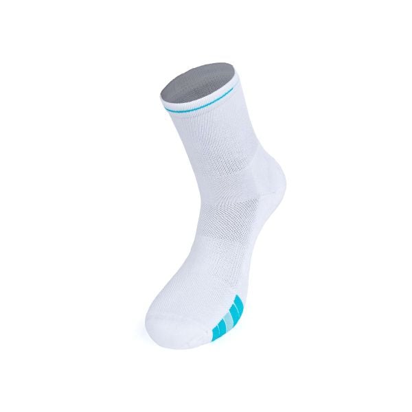 Tất ngắn cổ Unisex P-AWSU084-2