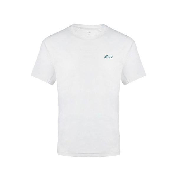 Áo T-shirt Nam ATSW999-2V
