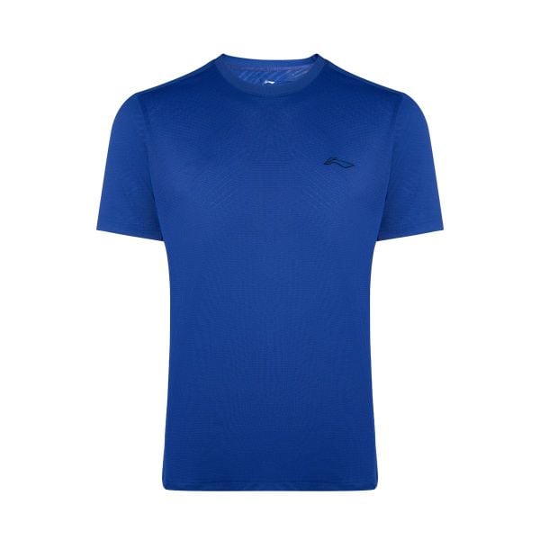 Áo T-shirt Nam ATSW851-5V