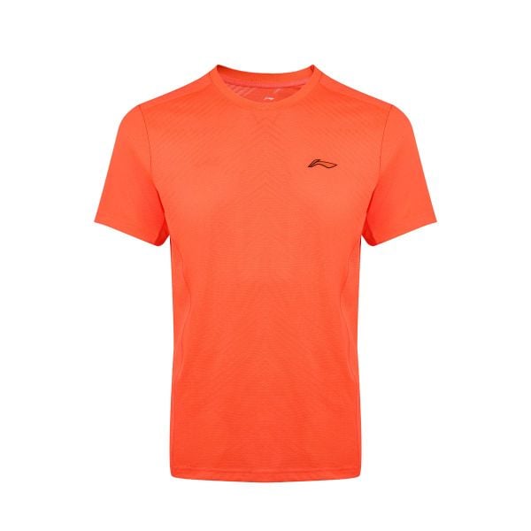 Áo T-shirt Nam ATSW851-4V