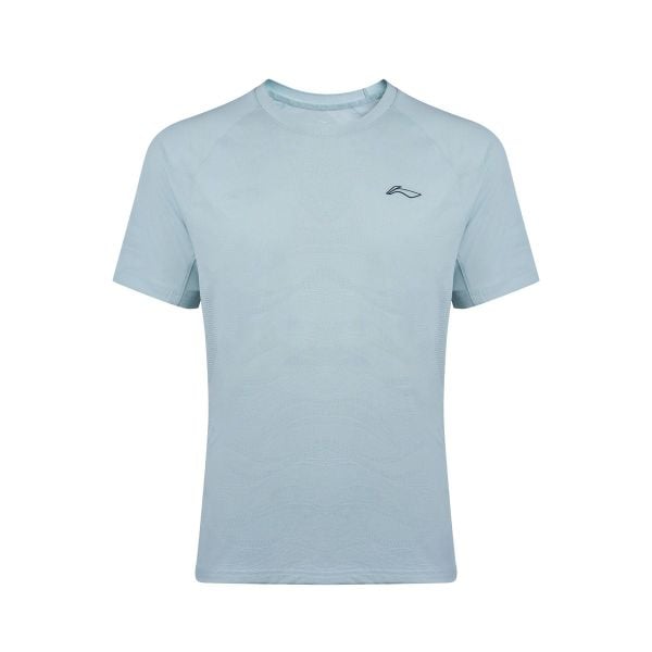 Áo T-shirt Nam ATSW999-1V