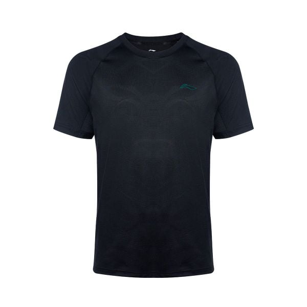 Áo T-shirt Nam ATSW999-3V