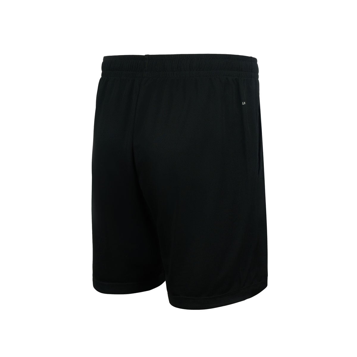 Bộ quần áo cầu lông Unisex P-AATV045-3V