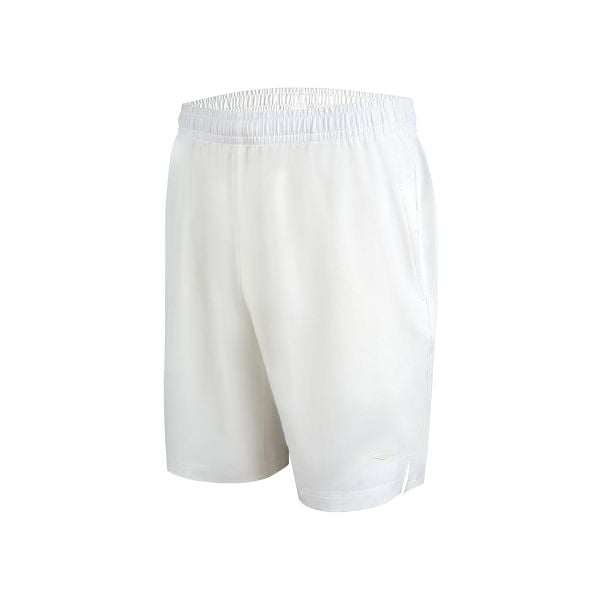 Quần short Nam P-AKSW749-1V