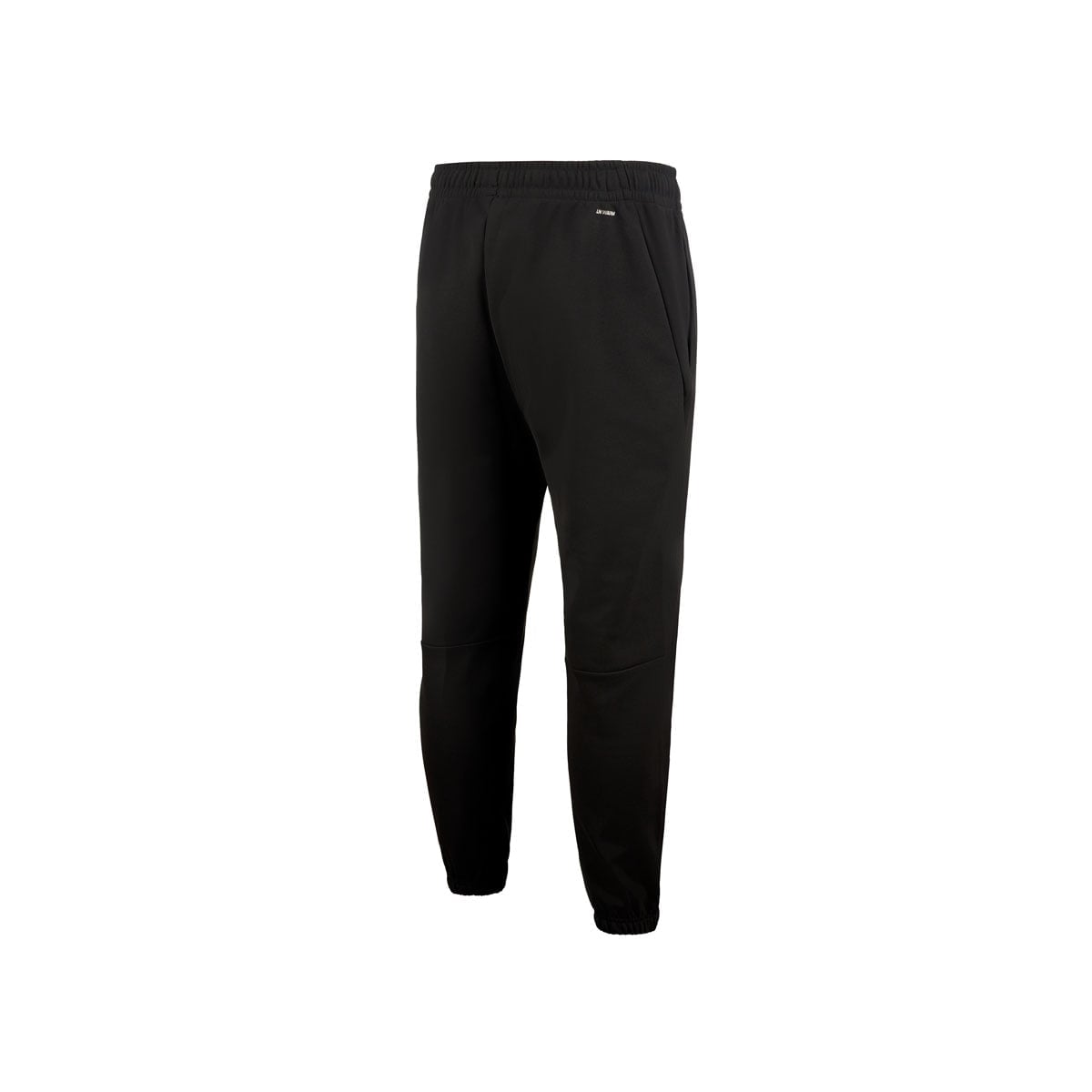 Quần gió bo gấu Unisex AKLV797-1C
