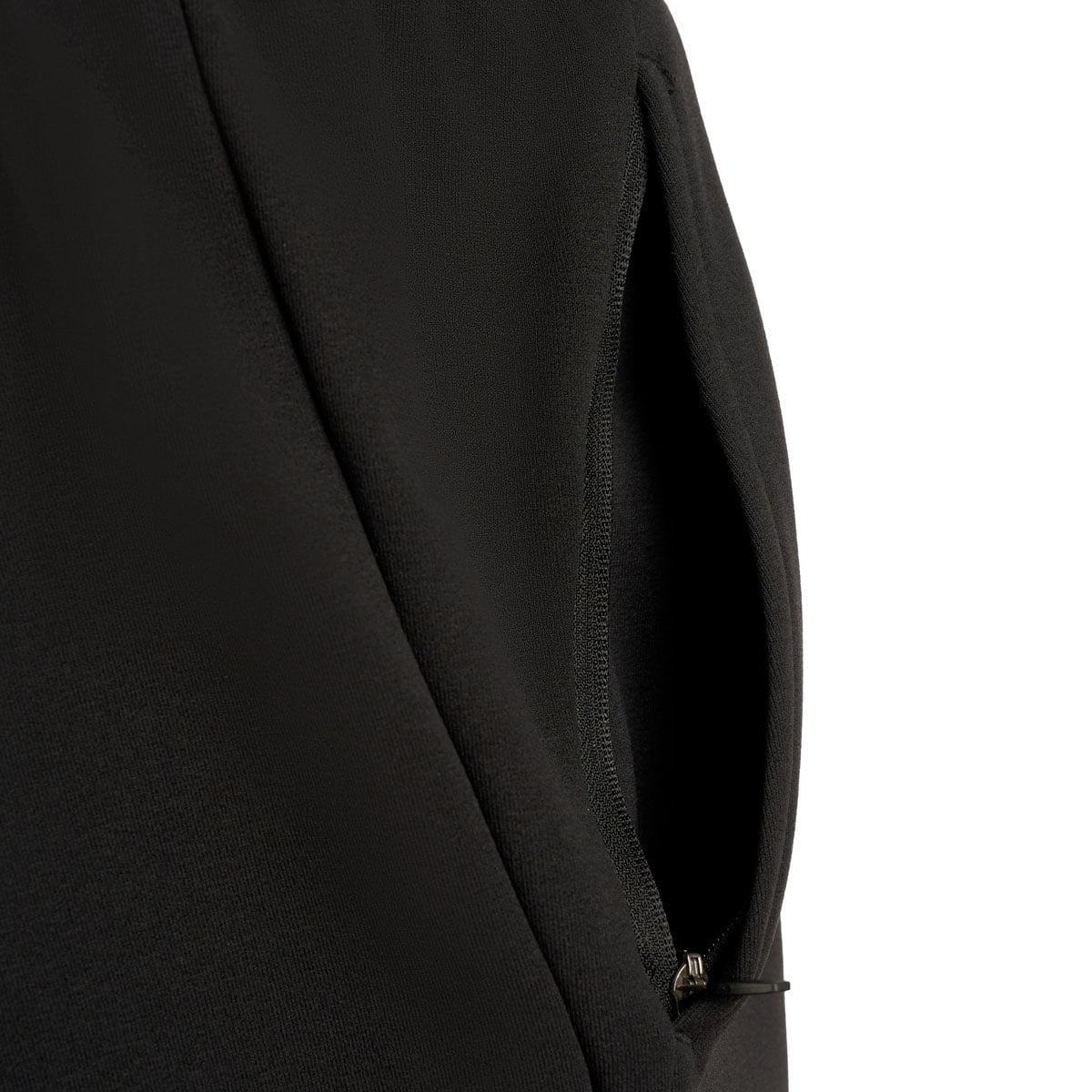 Quần gió bo gấu Unisex AKLV797-1C