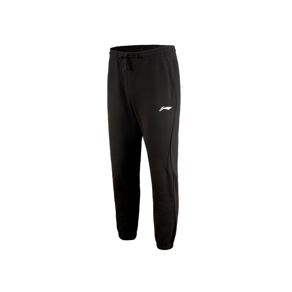 Quần gió bo gấu Unisex AKLV797-1C