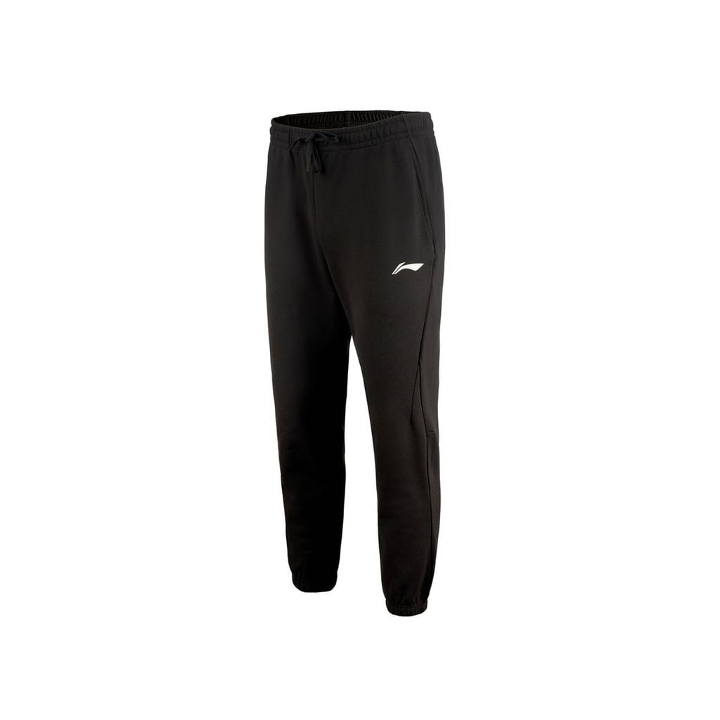 Quần gió bo gấu Unisex AKLV797-1C