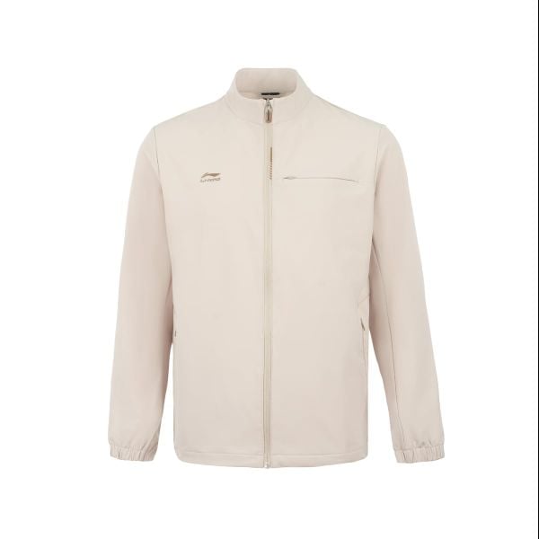 Áo gió không mũ Nam AYYV057-1V