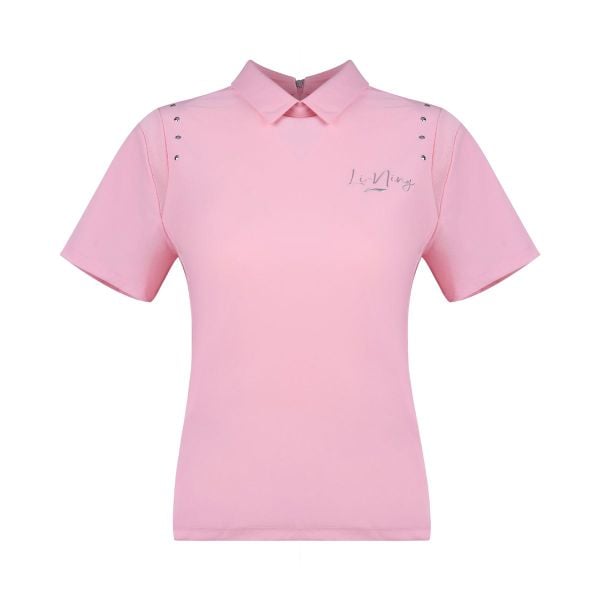 Áo polo Nữ APLVA14-4V