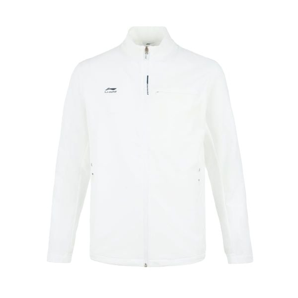 Áo gió không mũ Nam AYYV059-1V