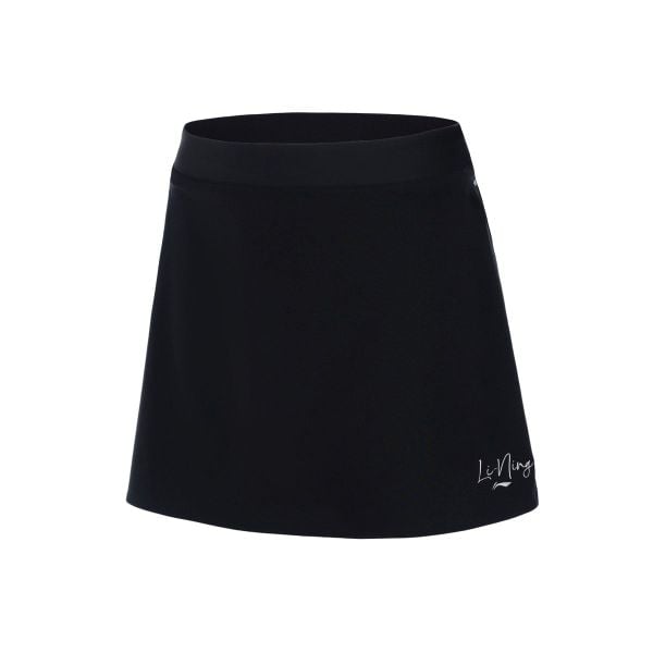 Chân váy Nữ ASKV440-2V