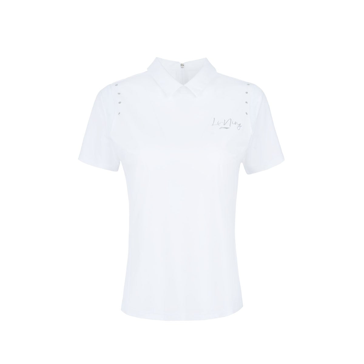 Áo Polo Nữ APLVA14-1V