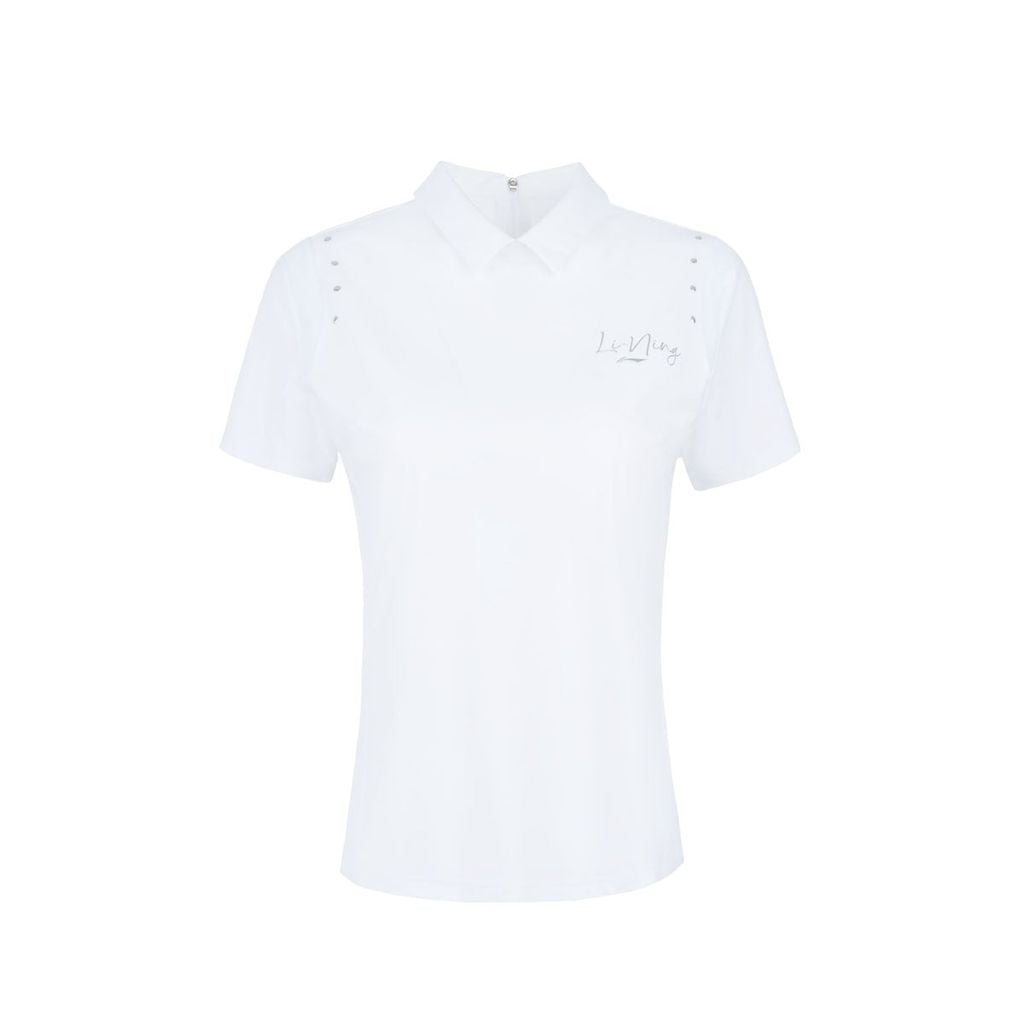 Áo Polo Nữ APLVA14-1V