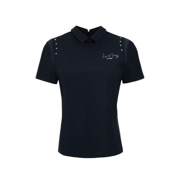 Áo Polo Nữ APLVA14-2V