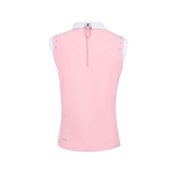 Áo ba lỗ Nữ APLVA16-1V