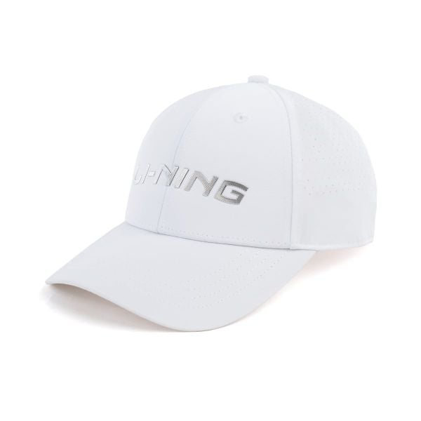 Mũ lưỡi trai Unisex P-AMYU501-2V