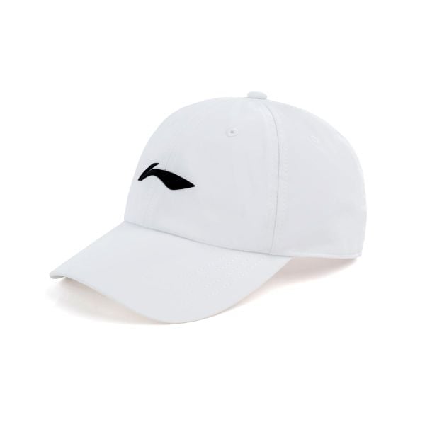 Mũ lưỡi trai Unisex P-AMYU499-2V