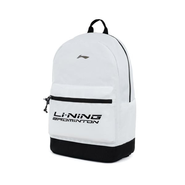 Balo thể thao Unisex P-ABSR122-10V