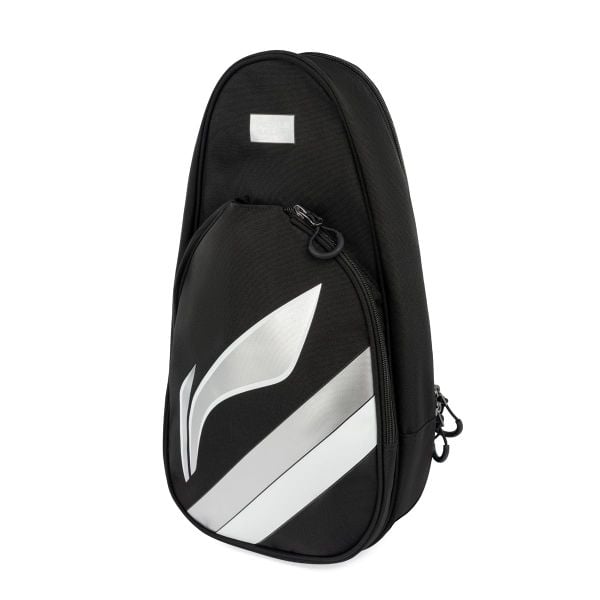 Túi đeo chéo Unisex P-ABDV133-1V