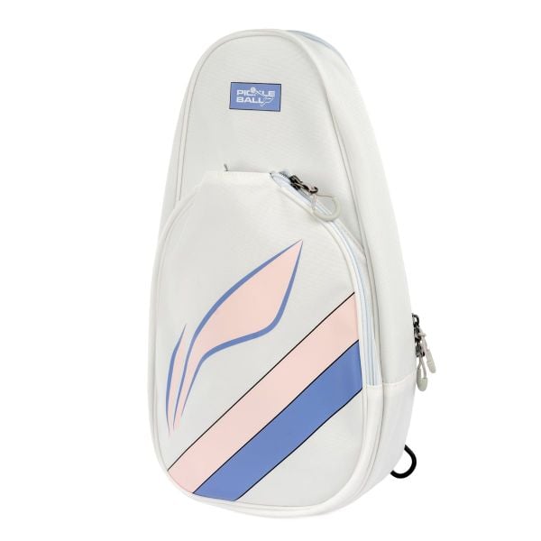 Túi đeo chéo Unisex P-ABDV133-2V