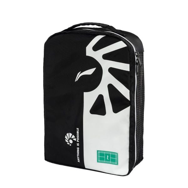 Túi đựng giày Unisex P-ABLW067-4V