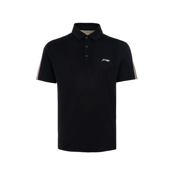 Áo polo Nam APLV669-2V