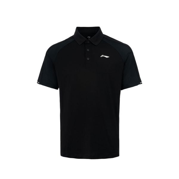 Áo polo Nam APLV973-3V