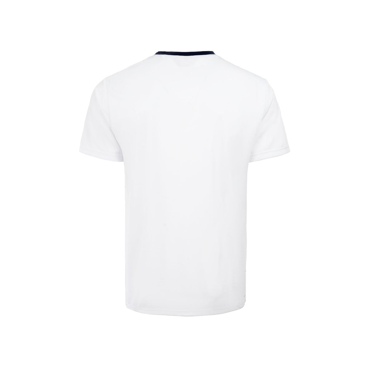 Bộ quần áo cầu lông Unisex P-AATV129-2V