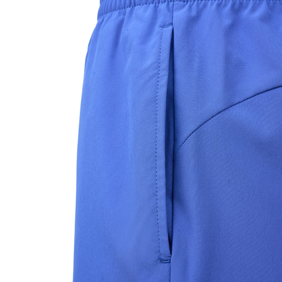 Quần short Nam P-AAPW037-3V