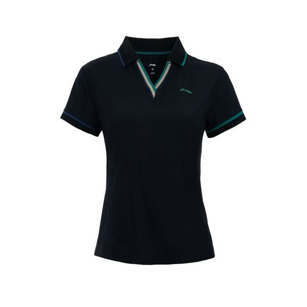 Áo polo Nữ APLV980-1V