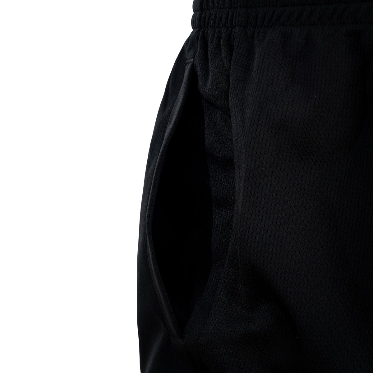 Bộ quần áo cầu lông Unisex P-AATV129-2V