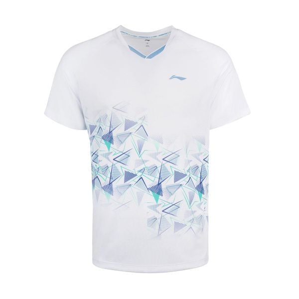 Áo T-shirt Nam P-ATSV731-1V