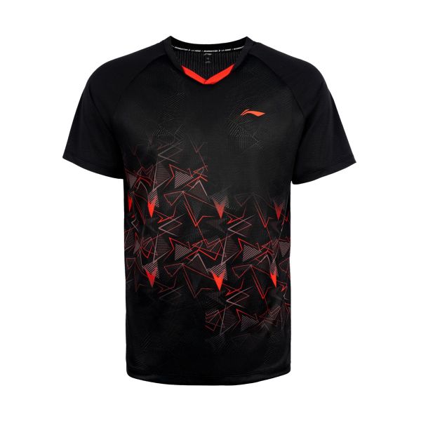 Áo T-shirt Nam P-ATSV731-2V