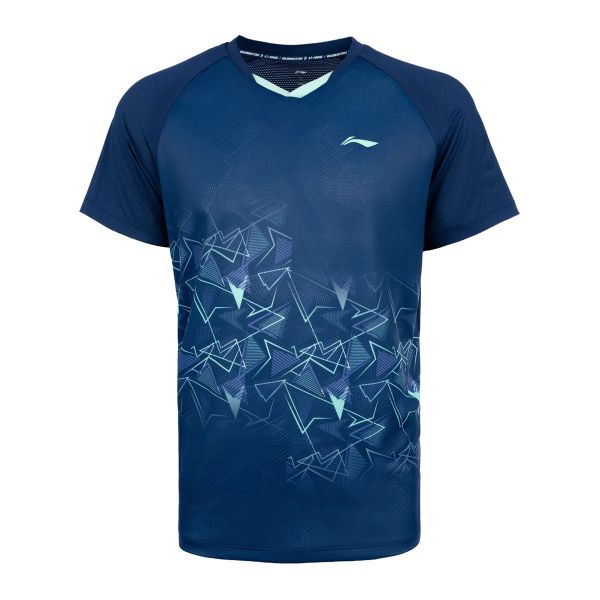 Áo T-shirt Nam P-ATSV731-3V