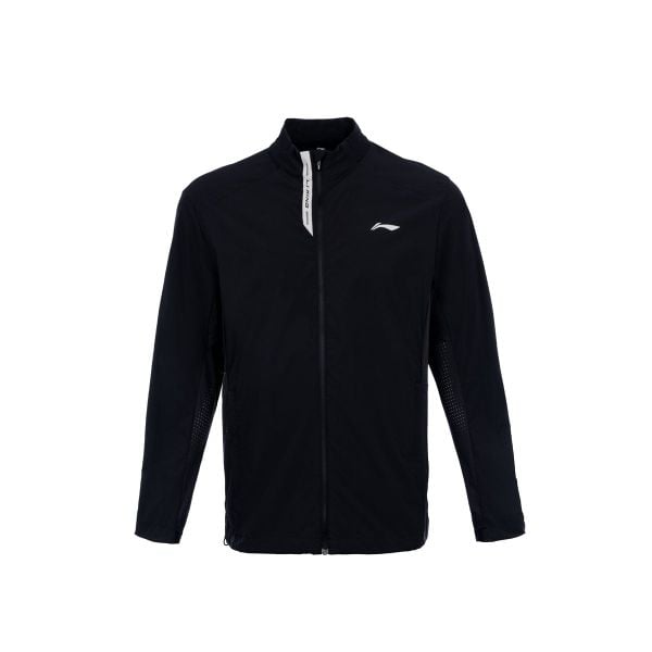 Áo gió không mũ Nam P-AFDV637-1V