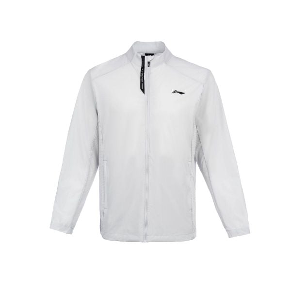 Áo gió không mũ Nam P-AFDV637-3V