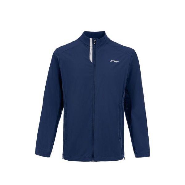 Áo gió không mũ Nam P-AFDV637-4V