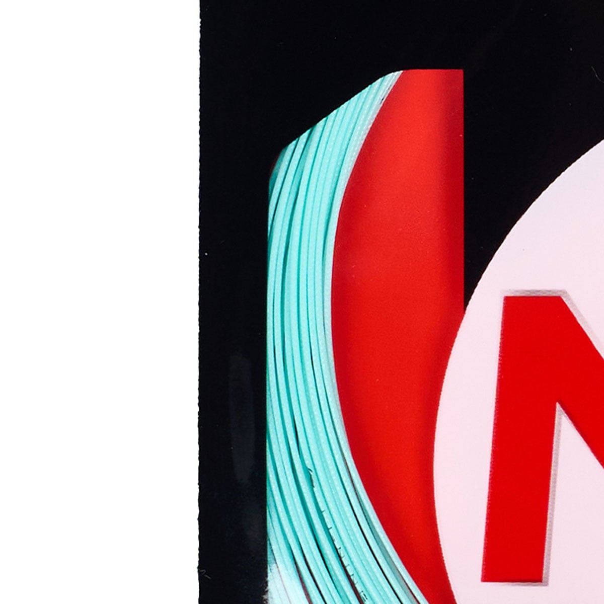 Cước Cầu Lông Li-Ning NS65 P-AXJT037-9